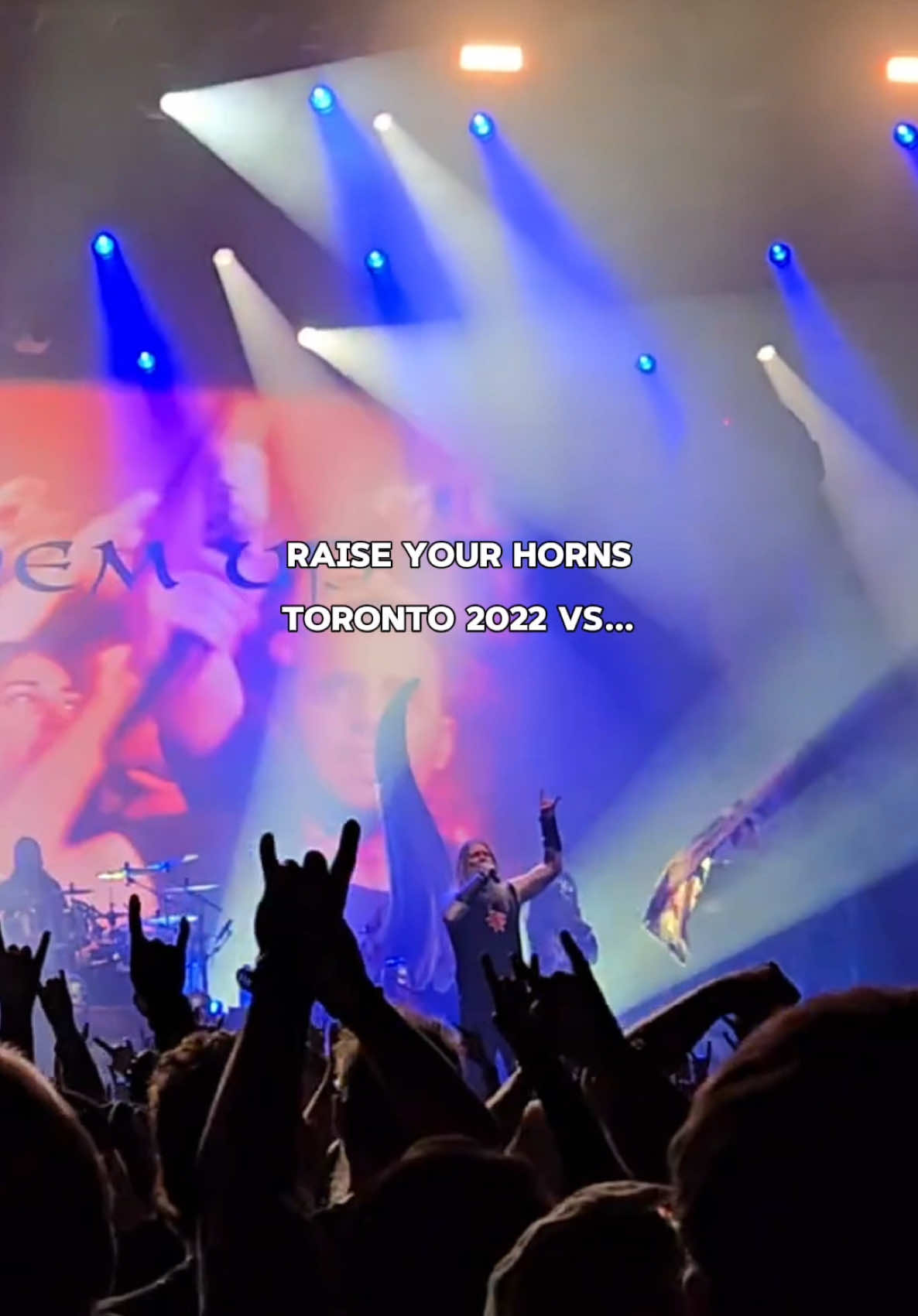 @amonamarth