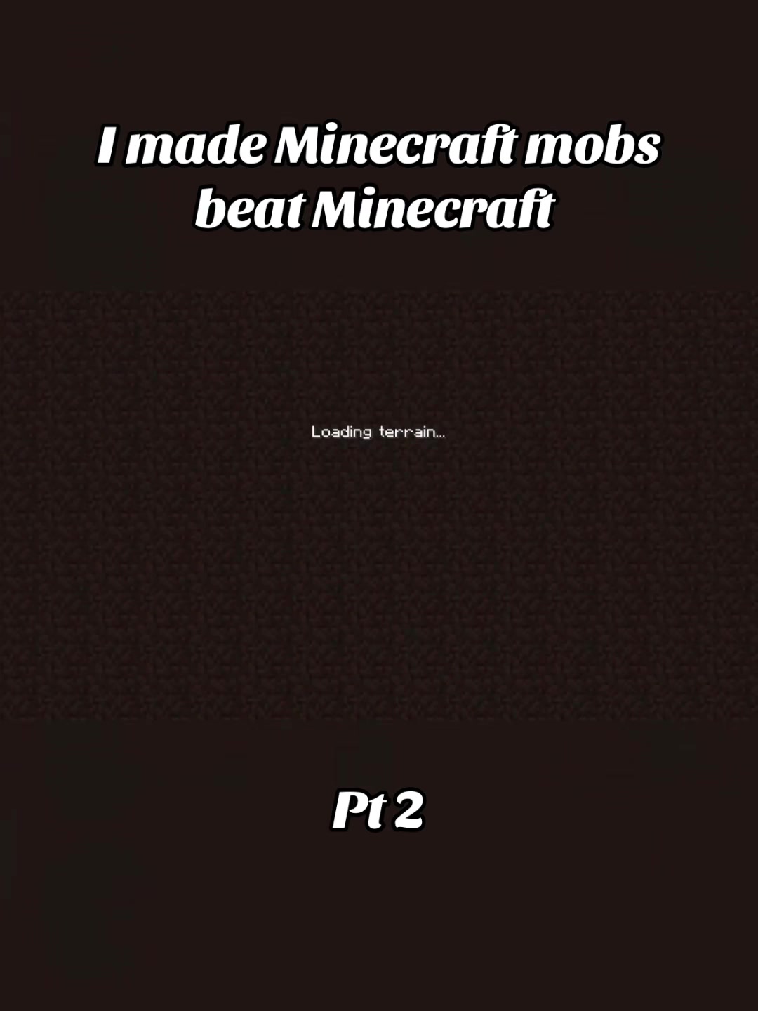 @user75123992882
