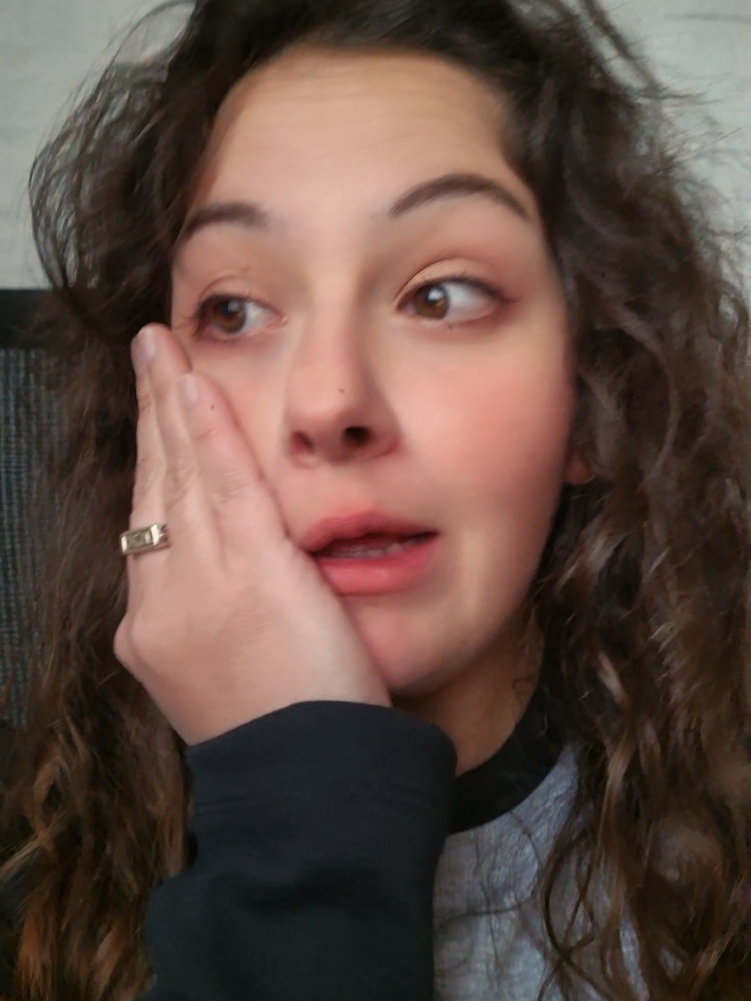 @Ximena Vidal