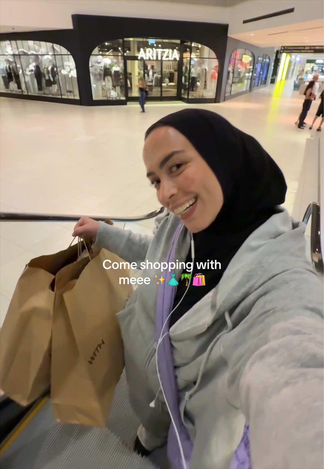 @Sara