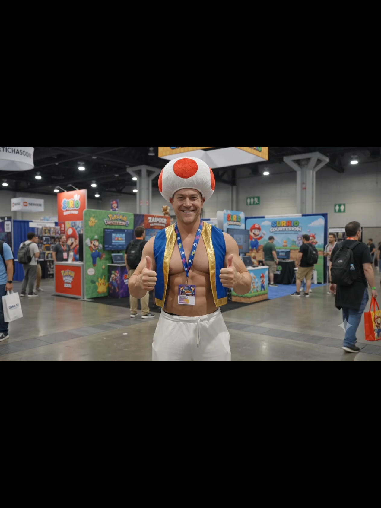 @ConsInMotion