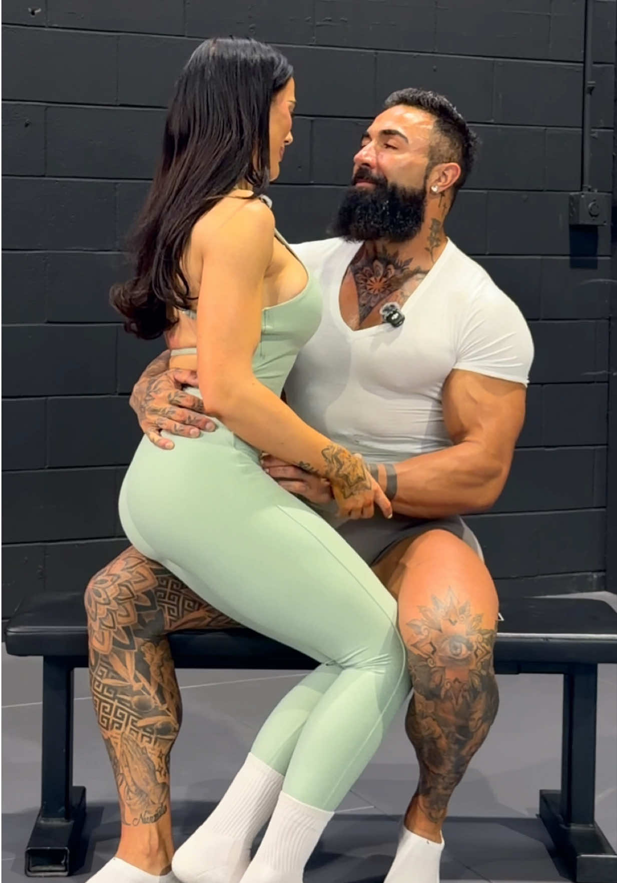 @NUNZI