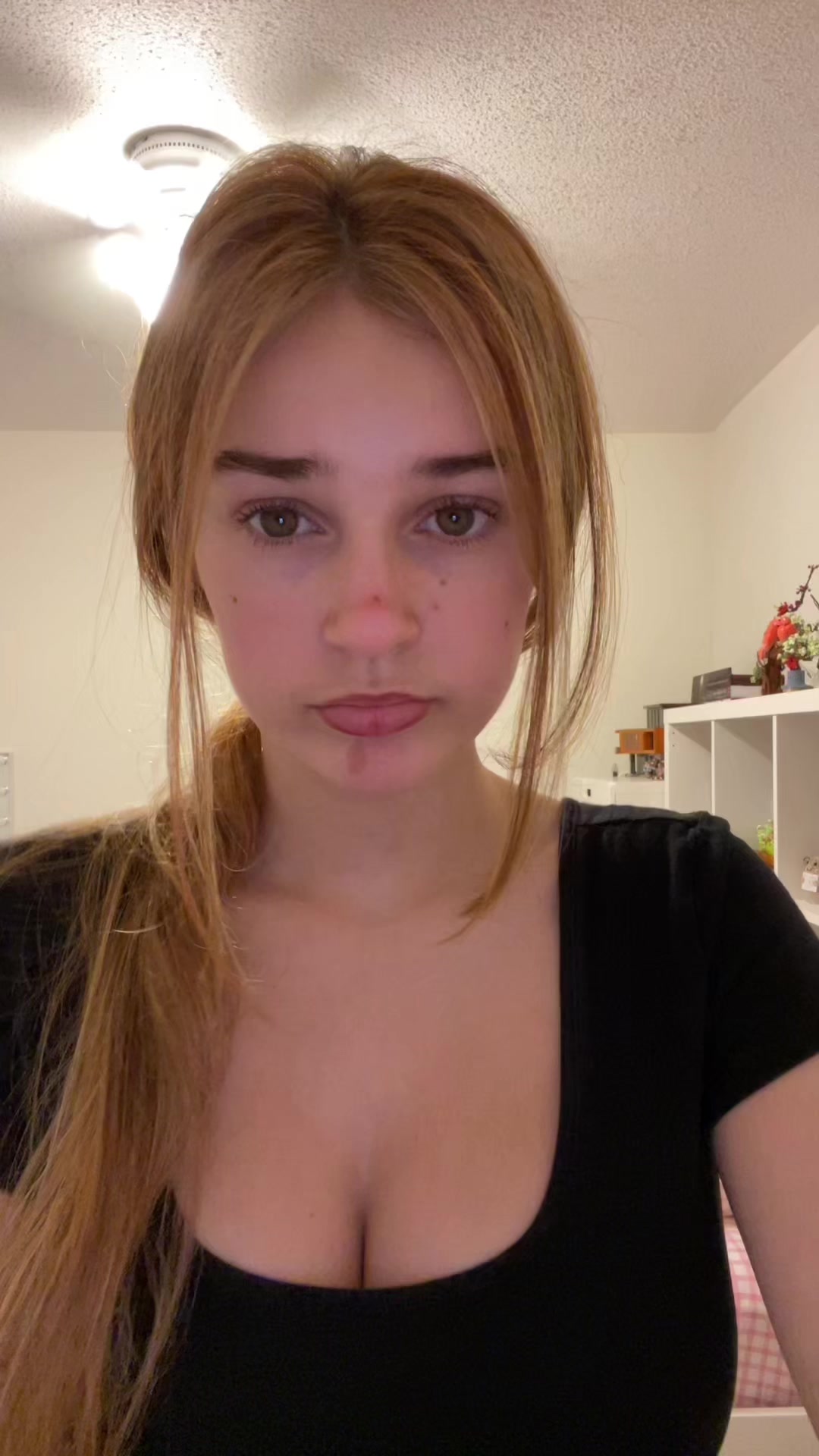 @ff🐞☀️