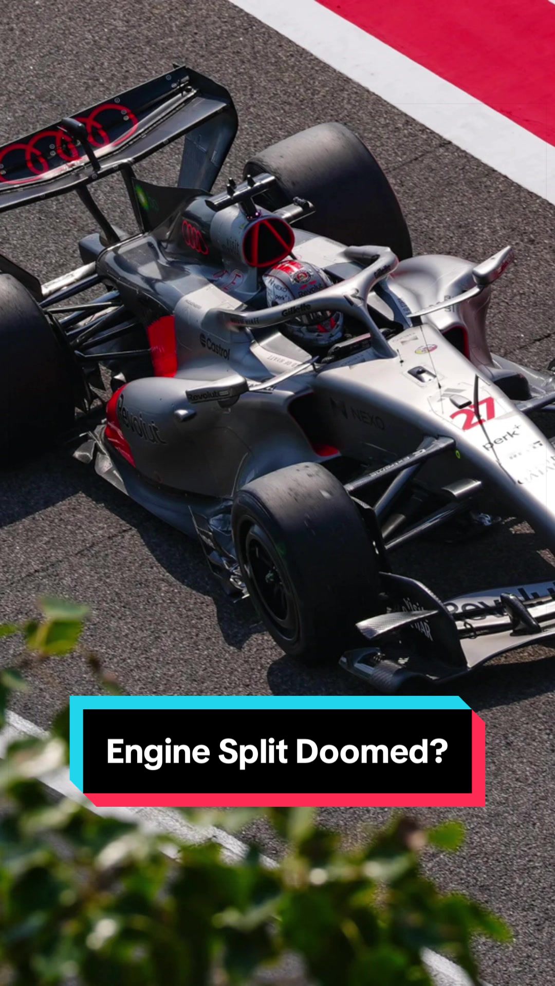 @Tyrell 🏎️