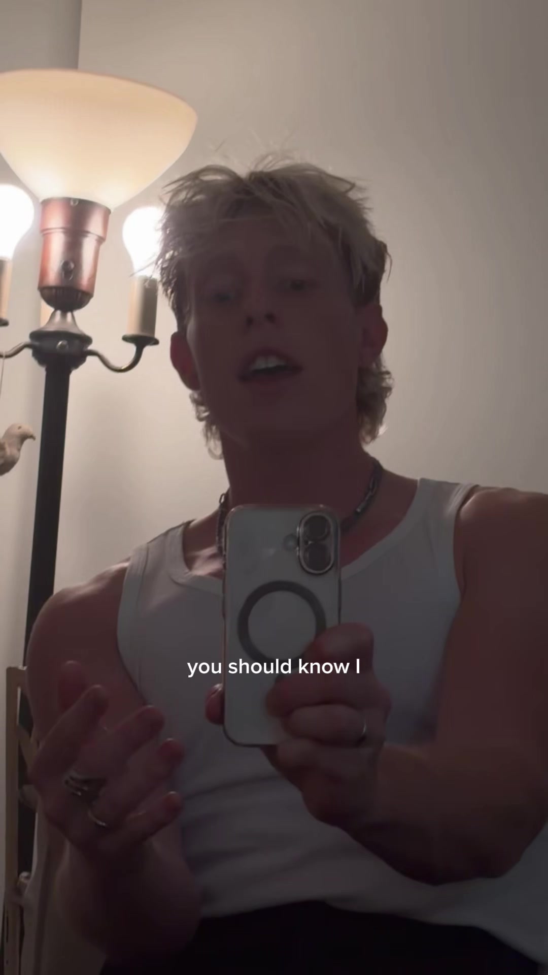 @no good