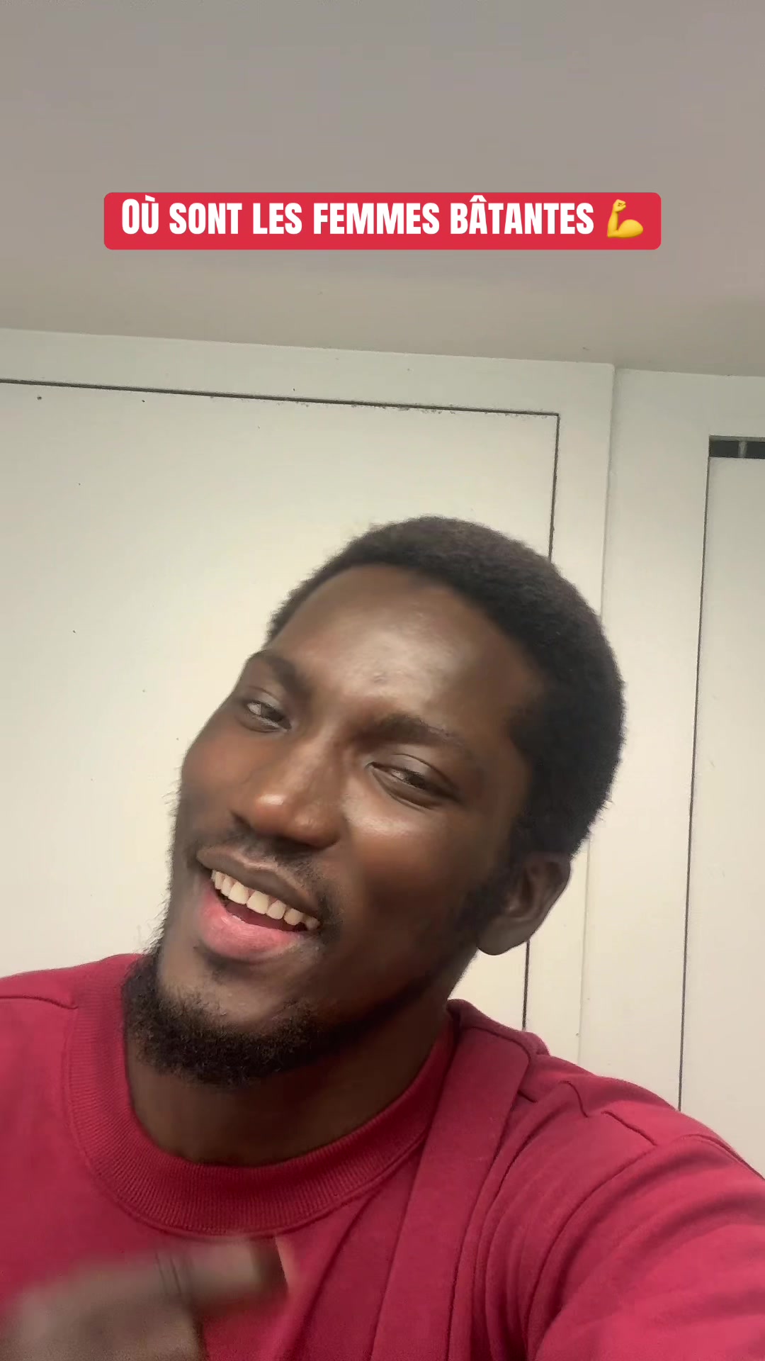 @Oᗰᗩᖇ Iᗷᑎ ᗰᗩᖇIᗩ 🇸🇳🇨🇦