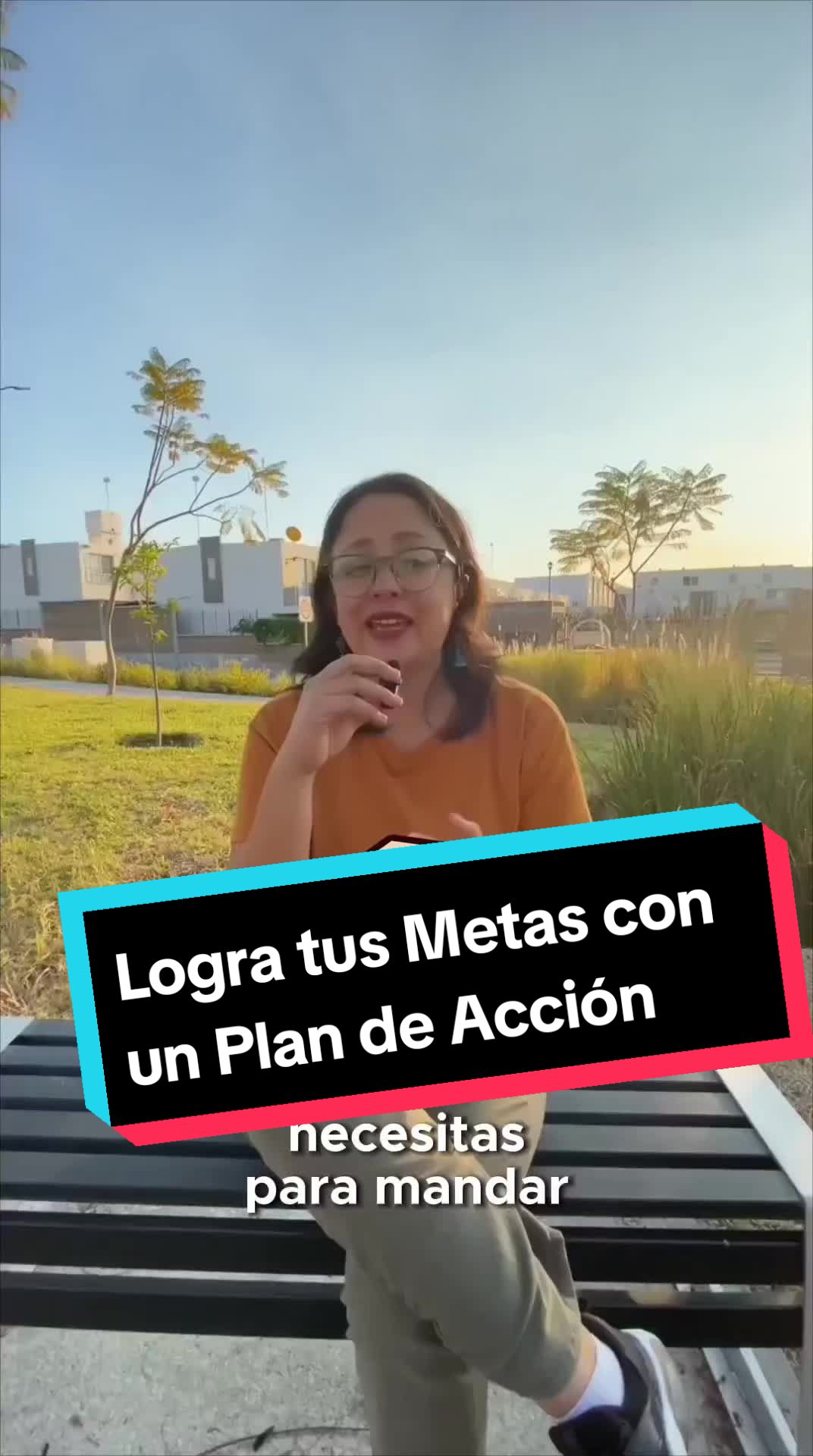@Cultiva Finanzas