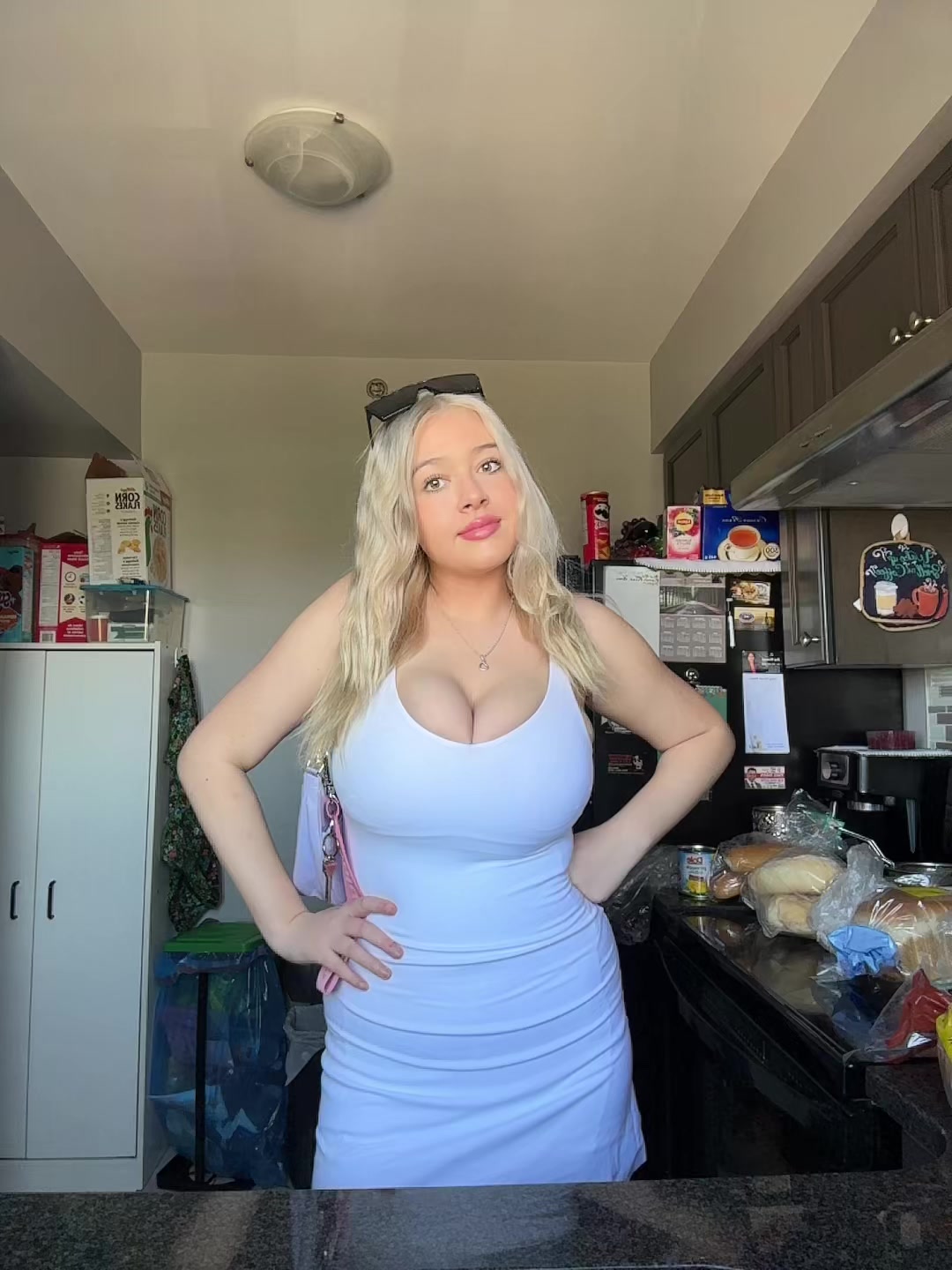 @itsjusturfavv