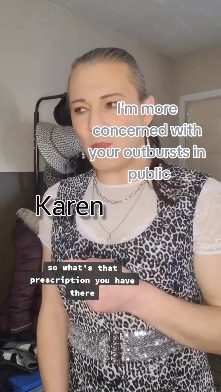 @Stacy Lynx Backup