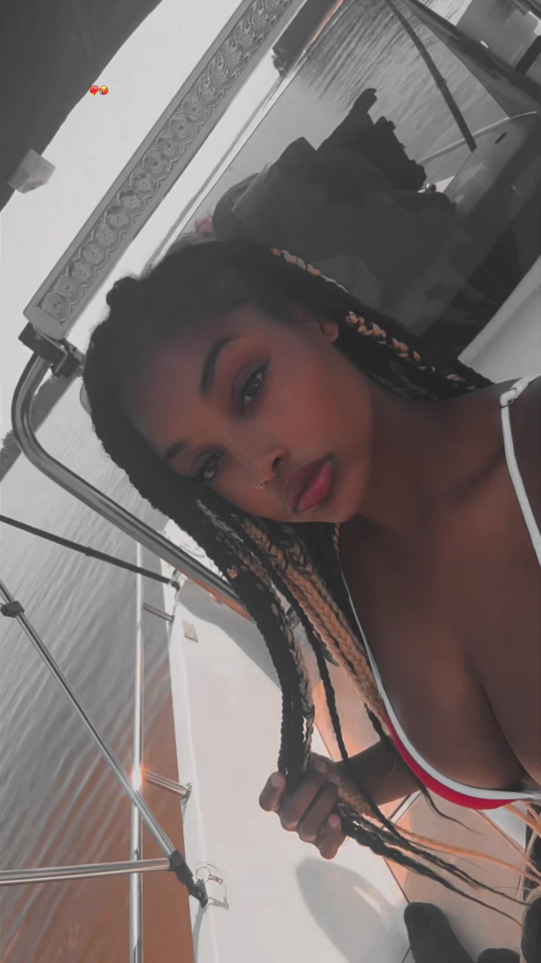 @kishomari