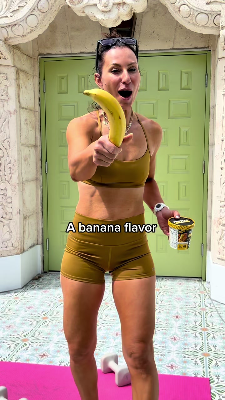 @Rachel Fitness