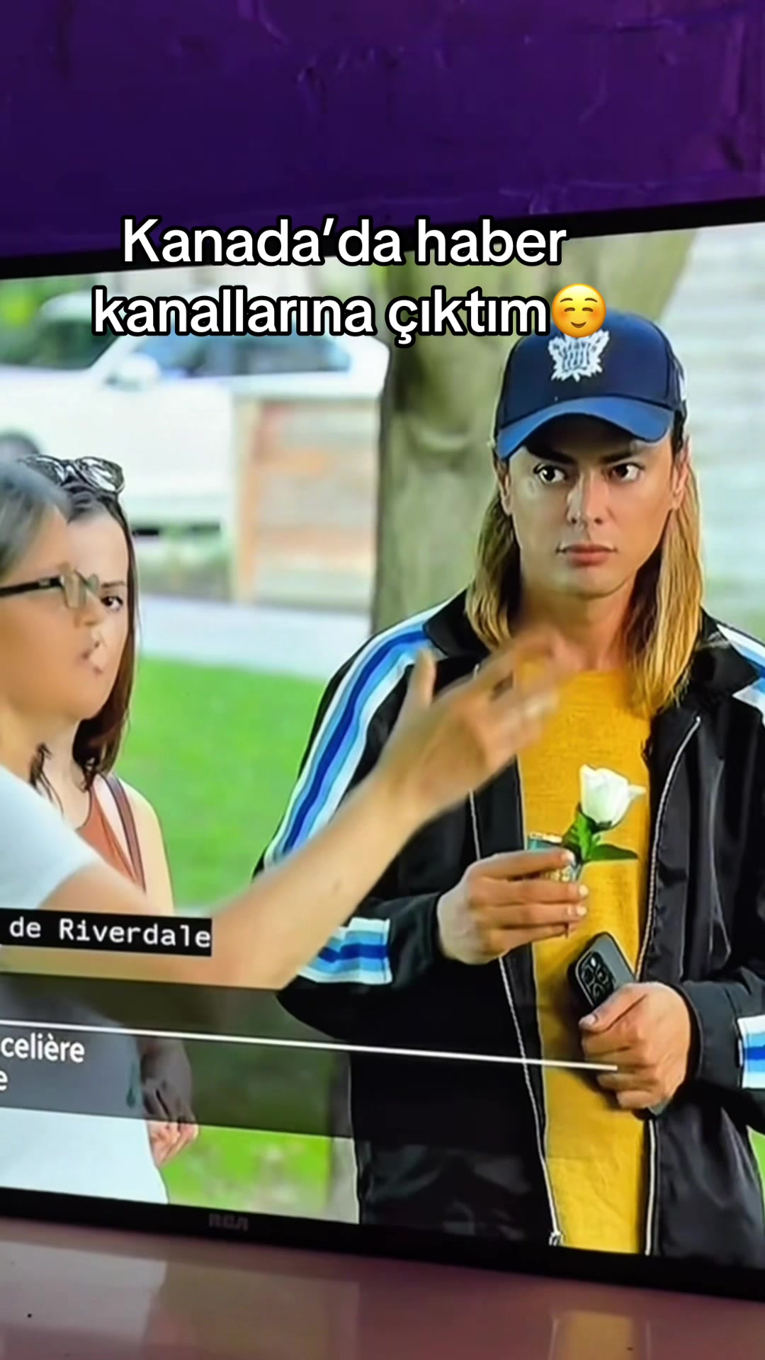 @Ivy Dağhan