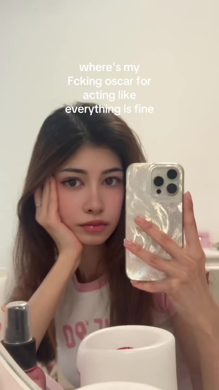 @ซันนี่สดใส 🐇