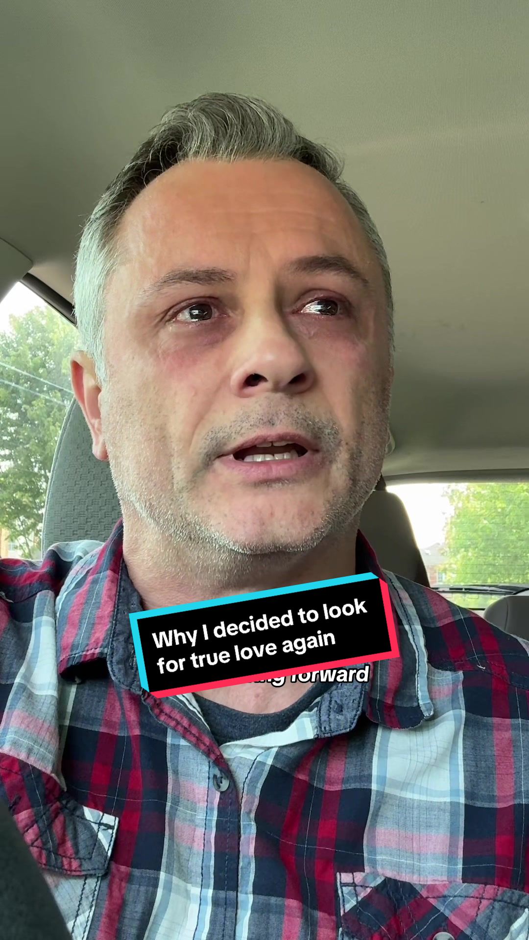 @steveondating