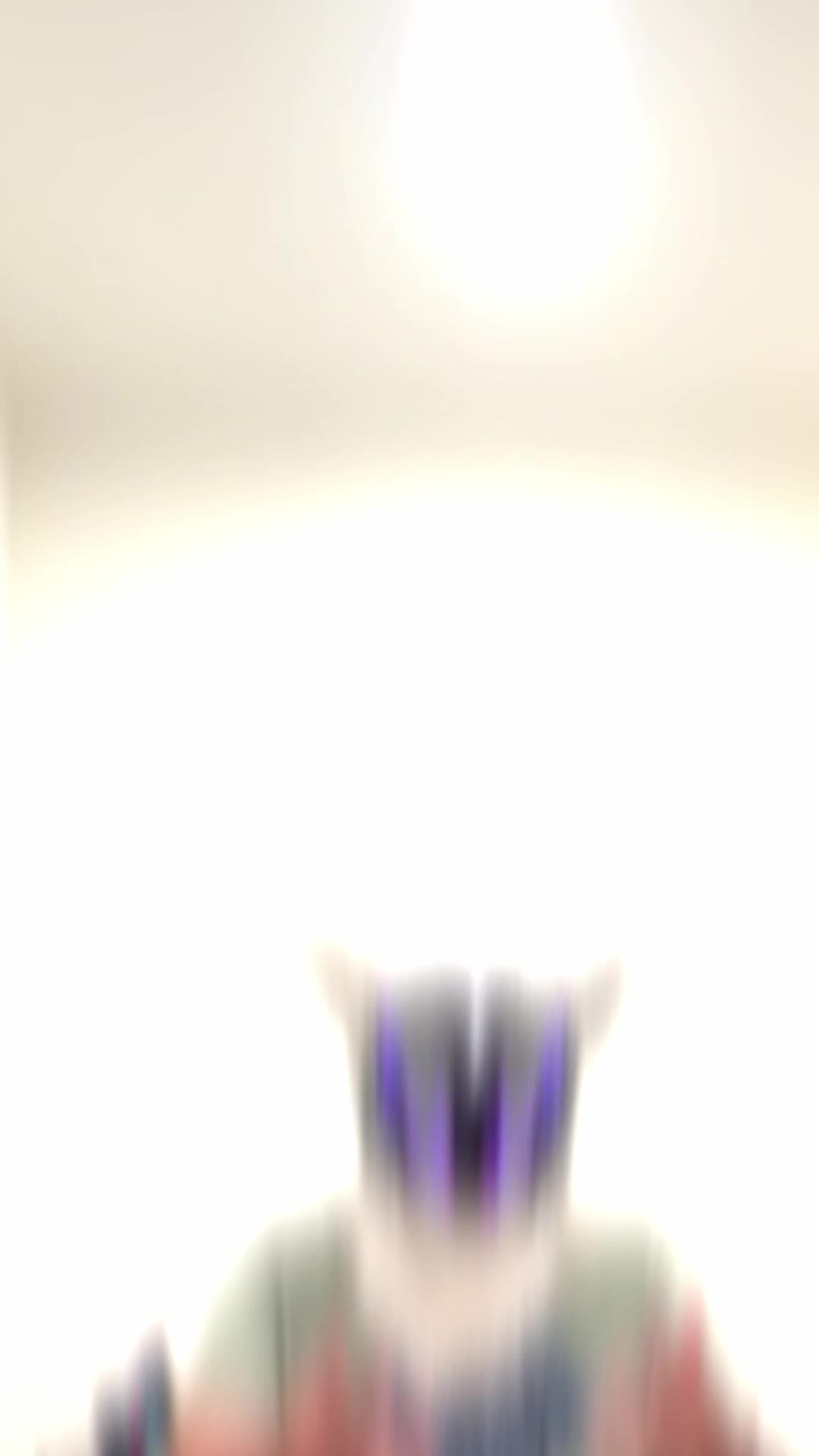 @Denver_Da_Proto