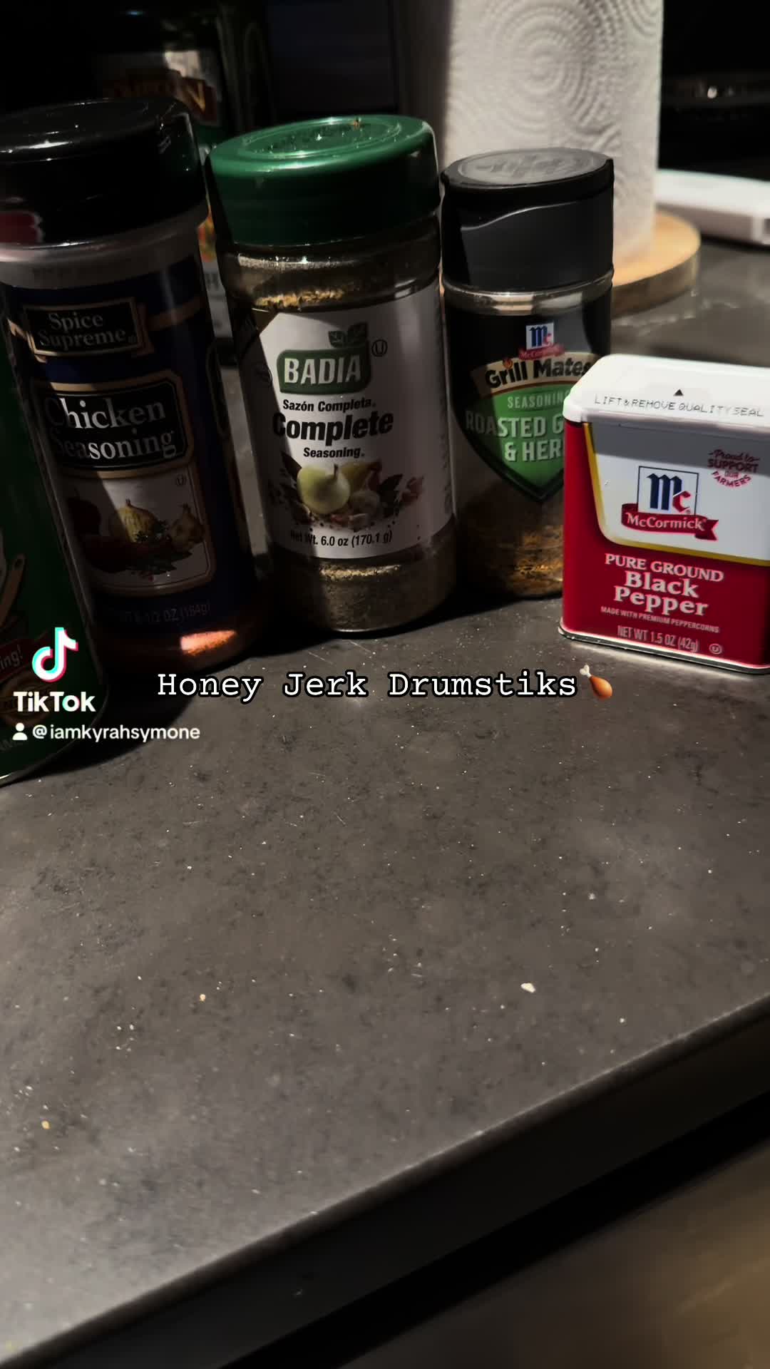 @NUNU👑