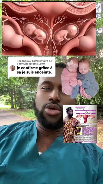 @Facoly Doumbia officiel 🇨🇮