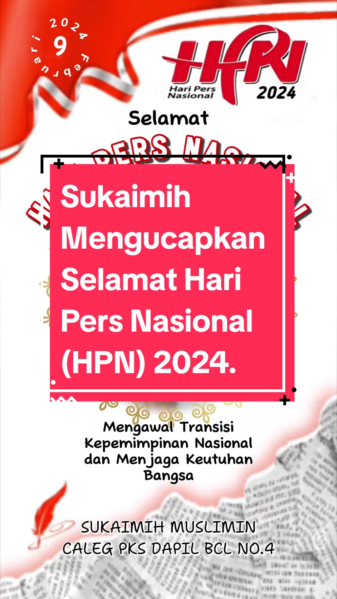 @SukaimihDepok