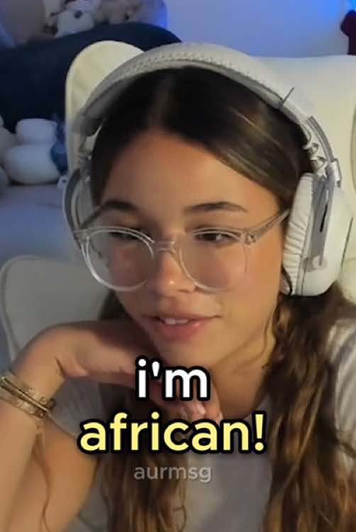 @aurmsg