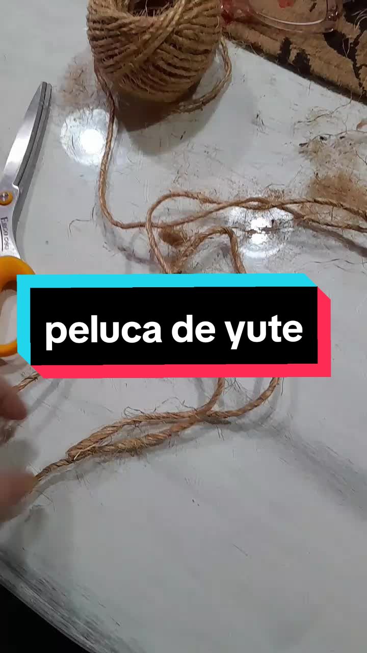 @Marce Batlle