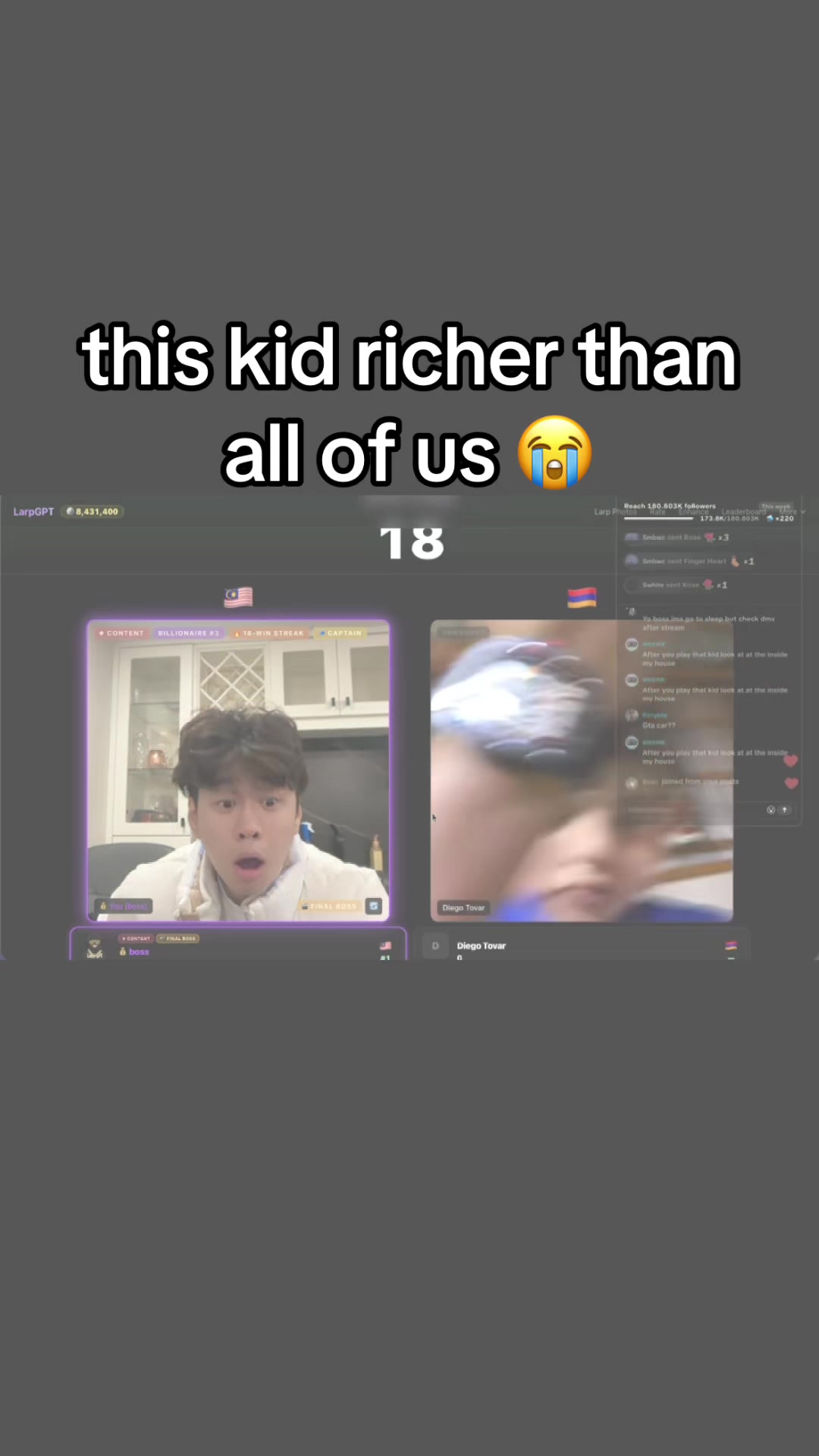 @LarpGPT