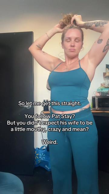 @malyssaCB