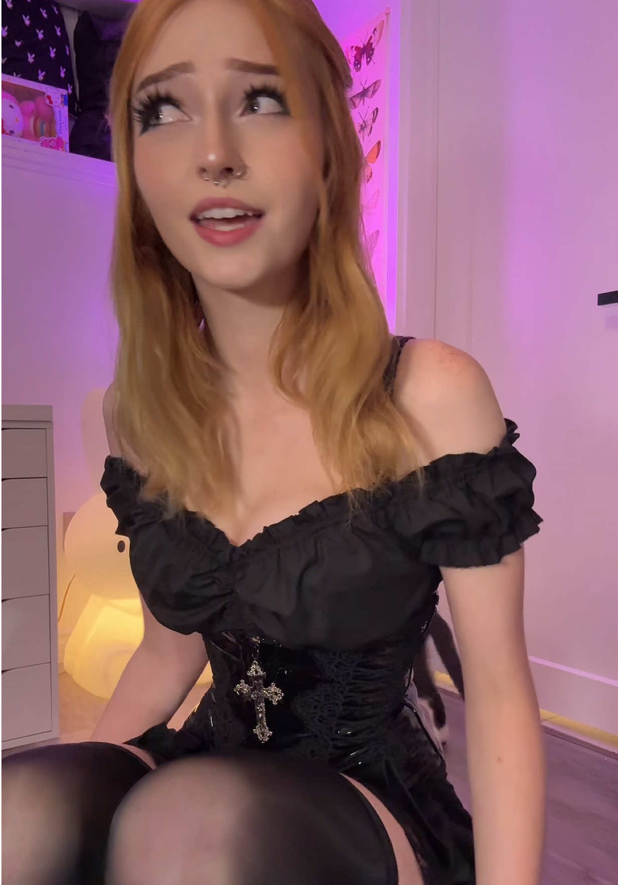 @ash <3