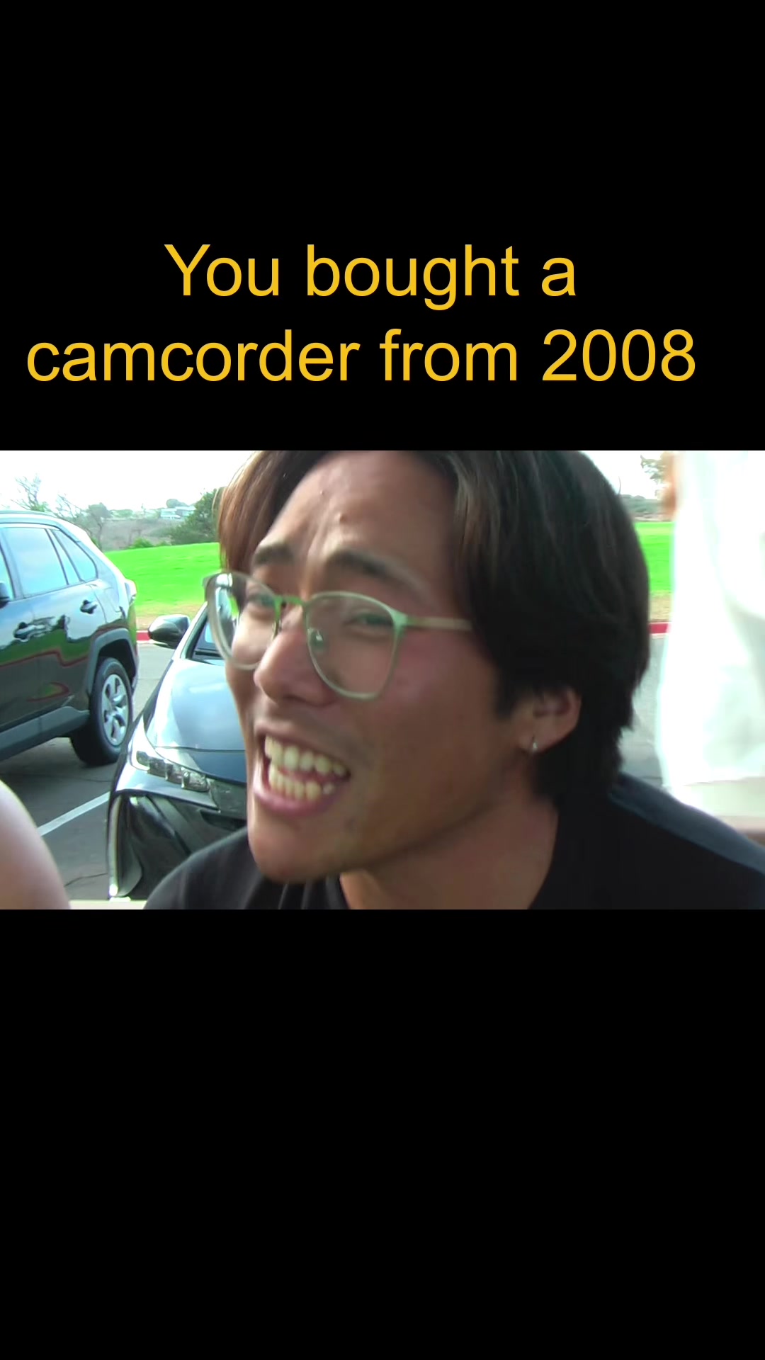 @Alan Ngo