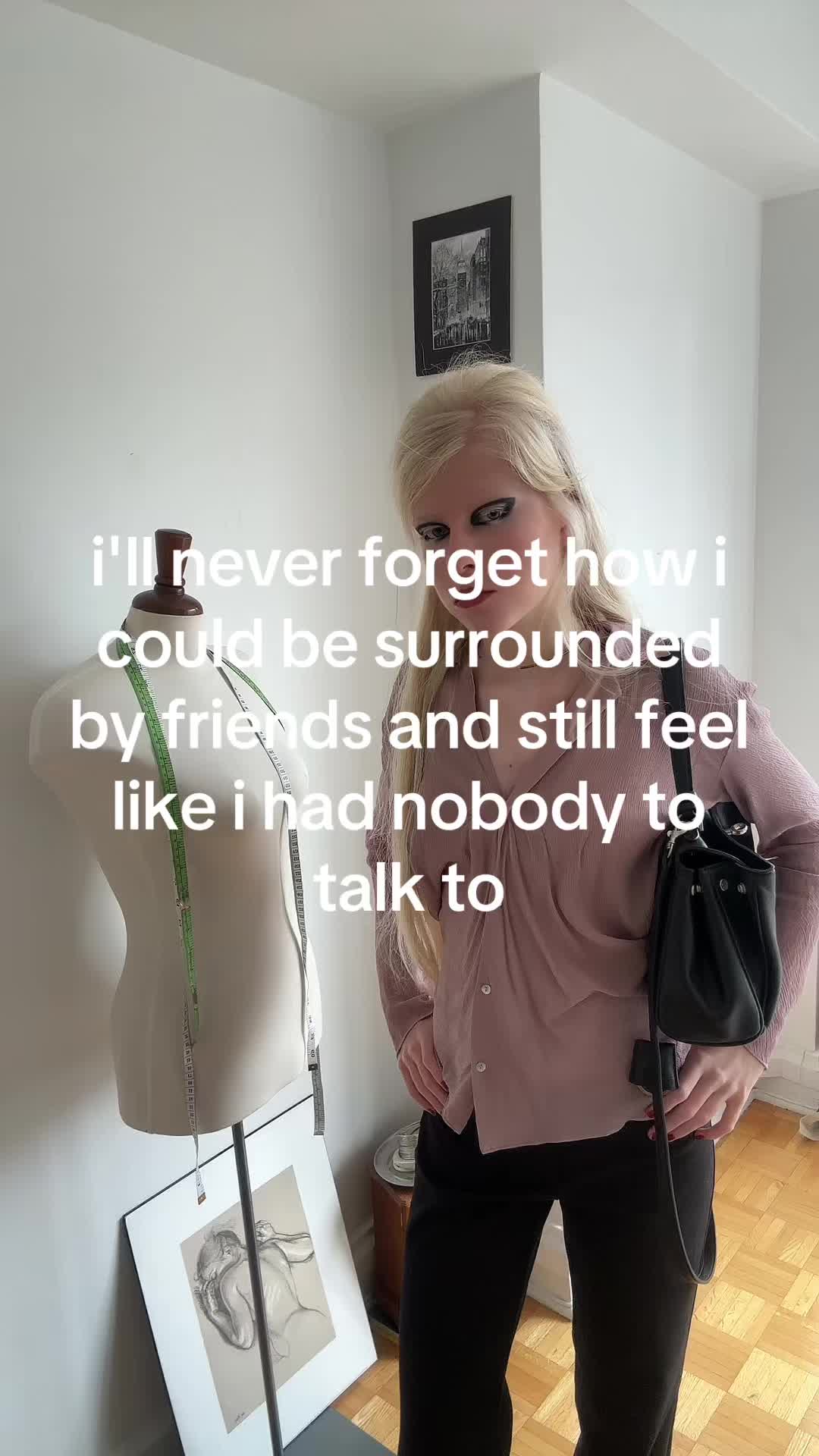 @ksenia hontova