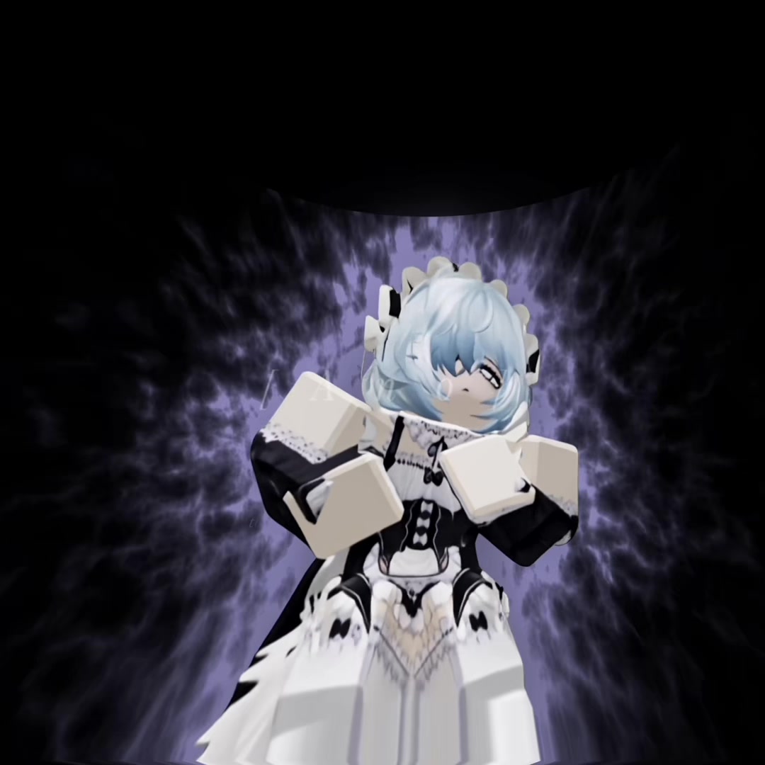 @[𝘈𝘯𝘰]