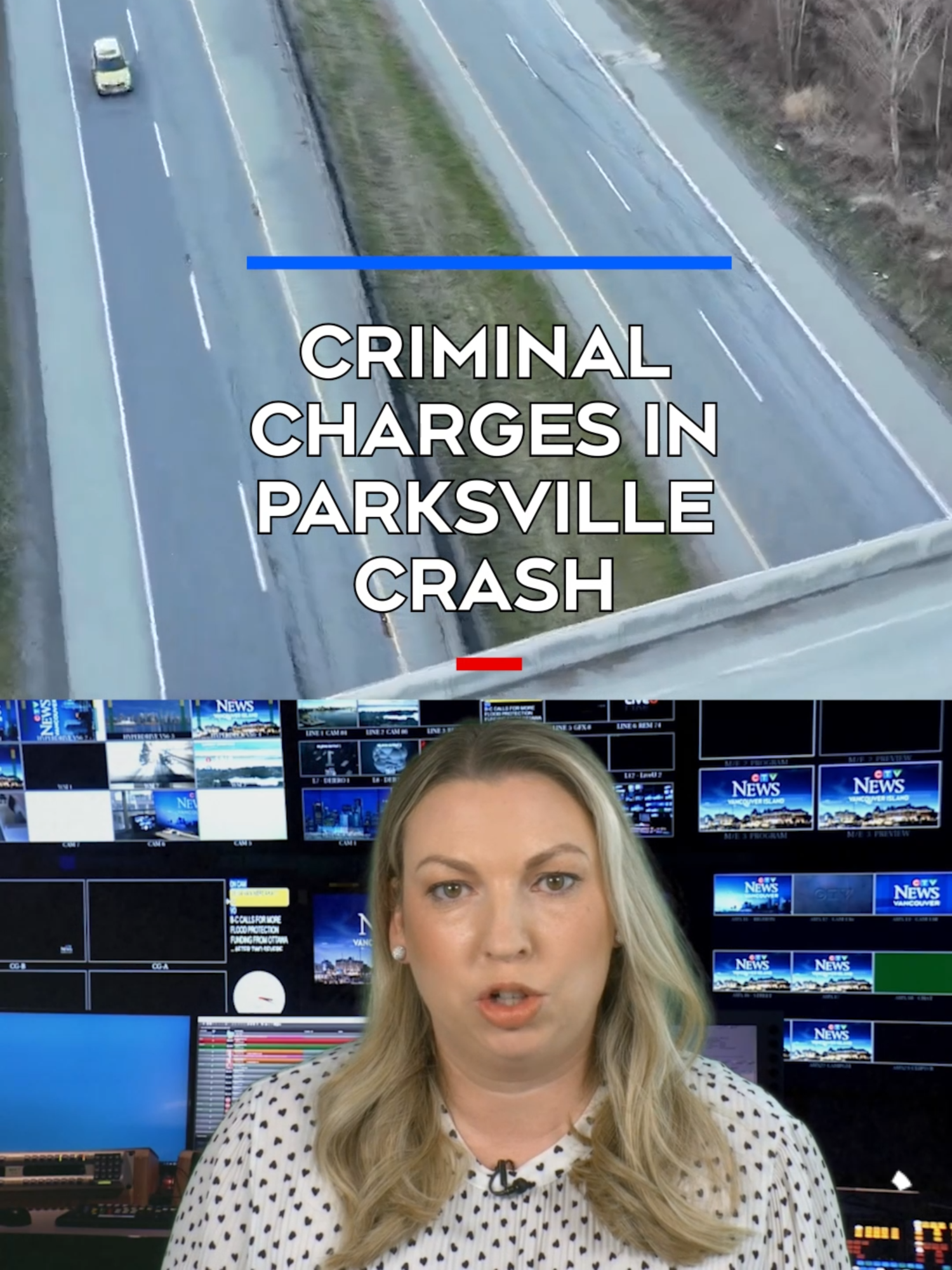 @CTV News Vancouver Island