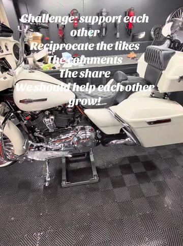 @Rising _Fenix_Detailing