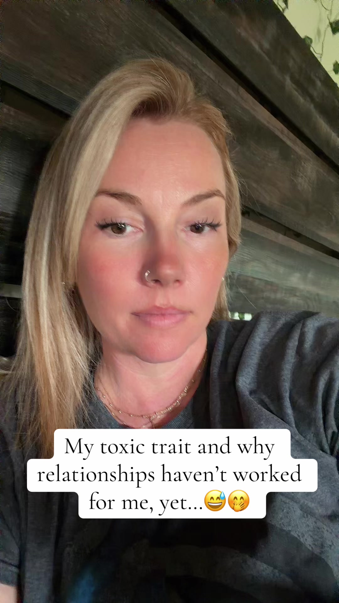 @Heather R. Marshall