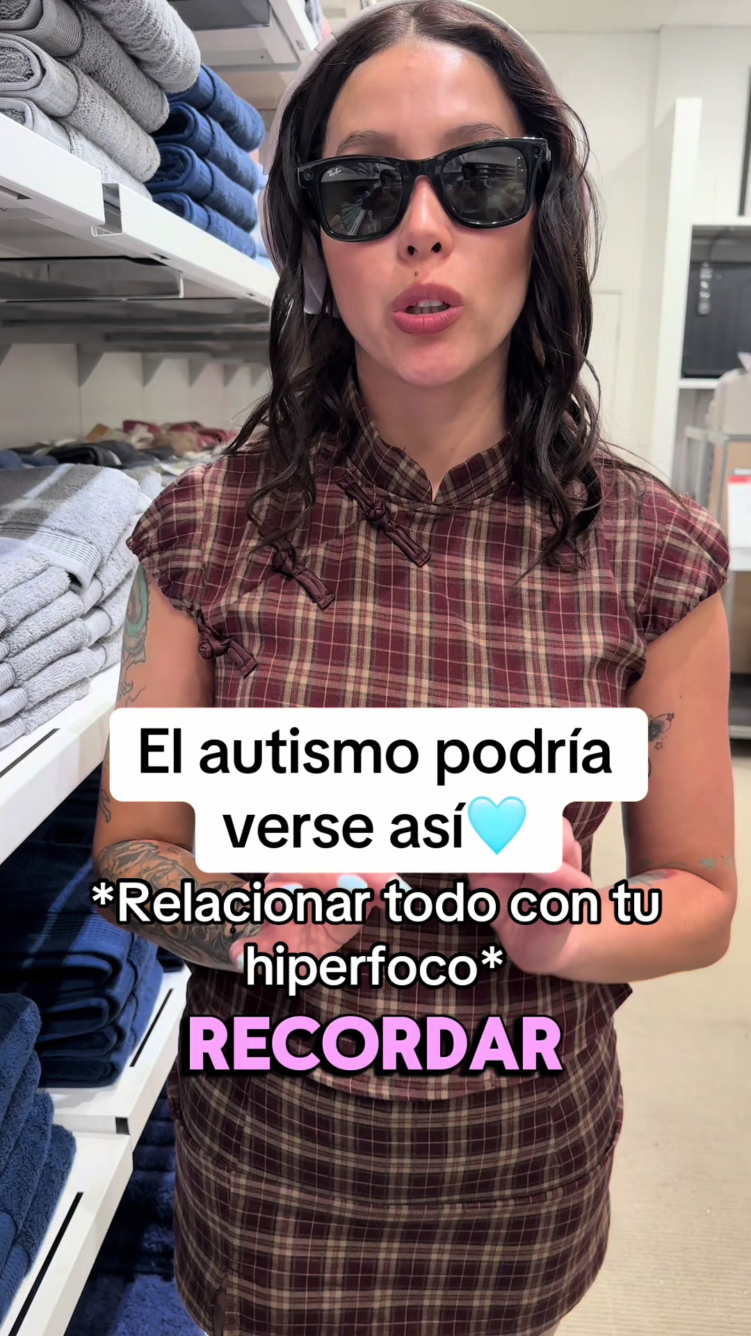@vanezmu