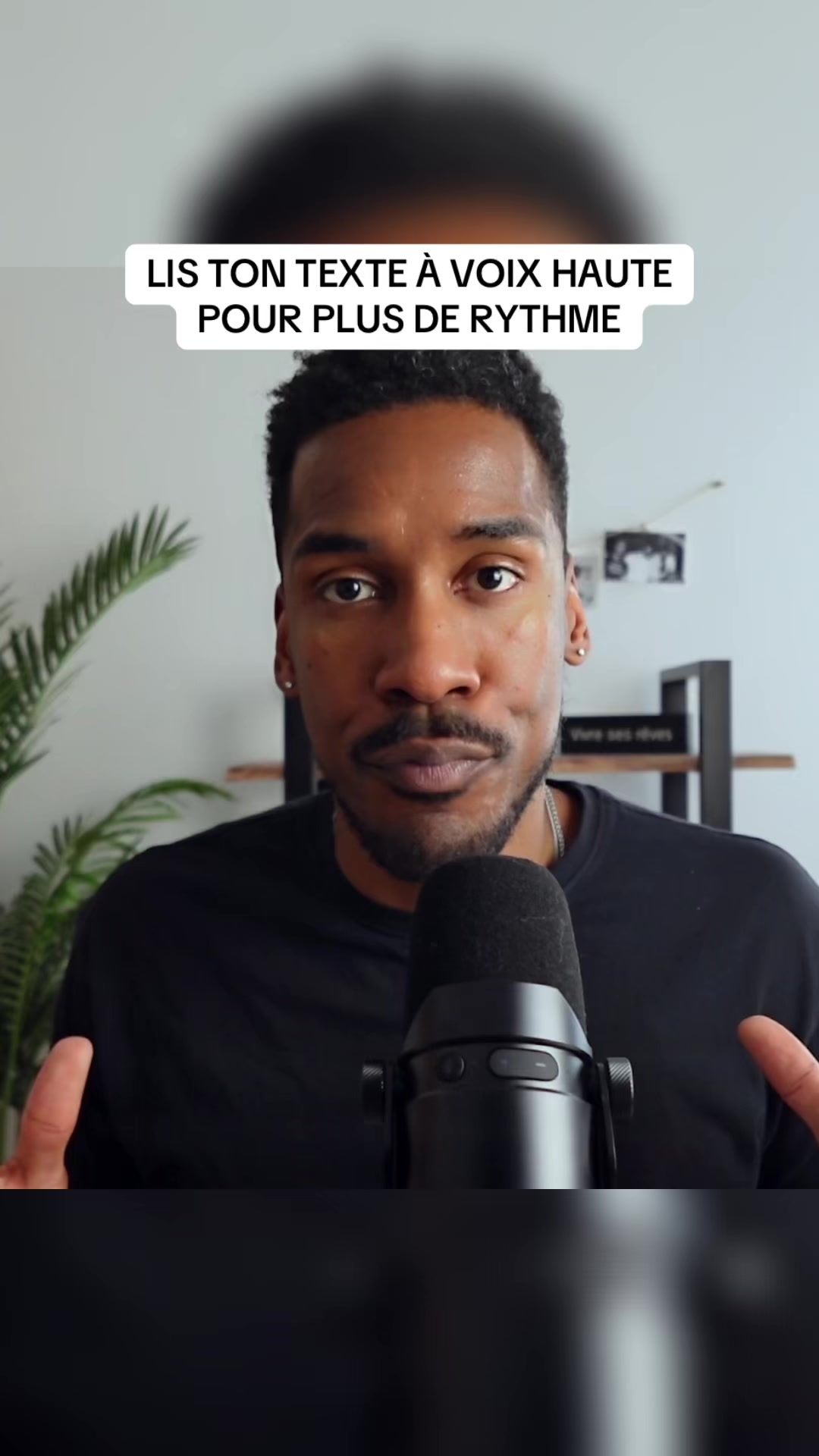 @&Eacute;l&eacute;mo