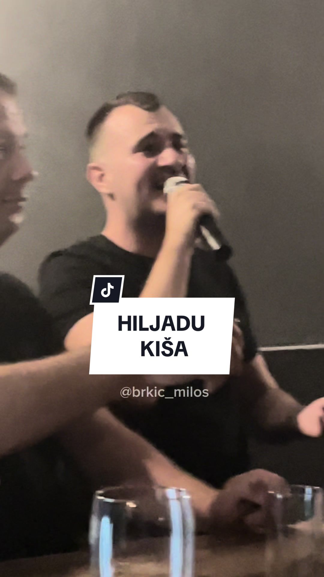 @Milos Brkic