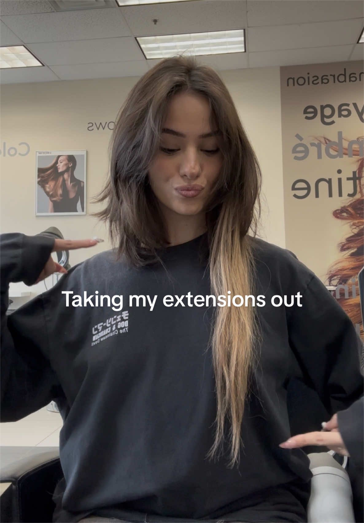 @𝐌𝐈𝐌𝐈