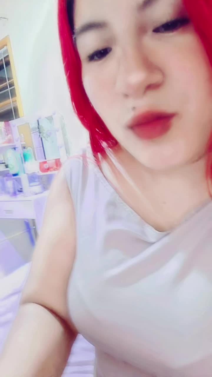 @joana🥰💓