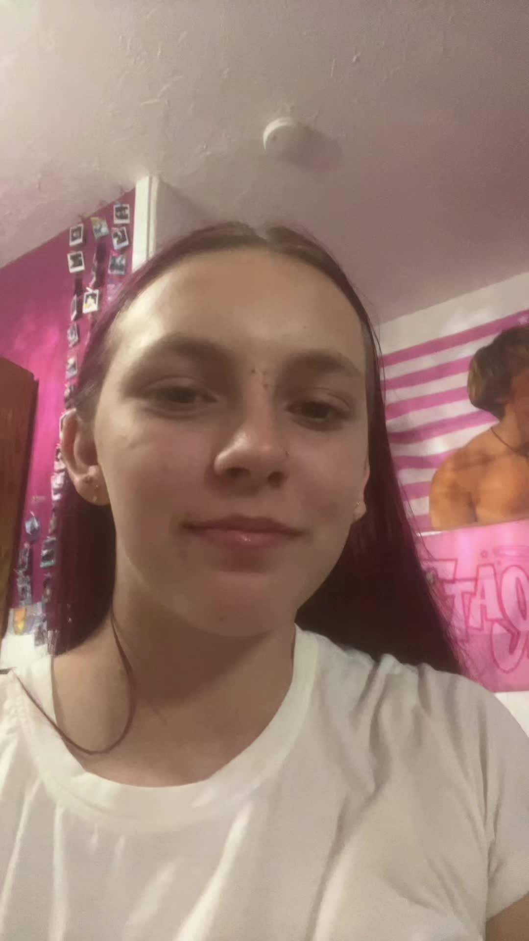 @Kymbreeeeee