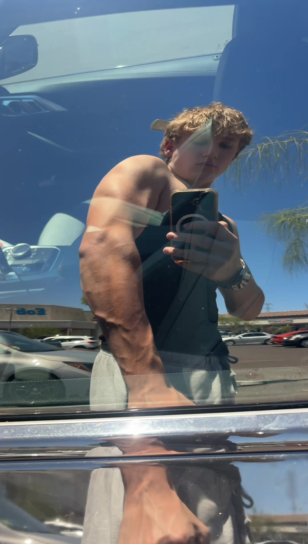 @colelifts2009