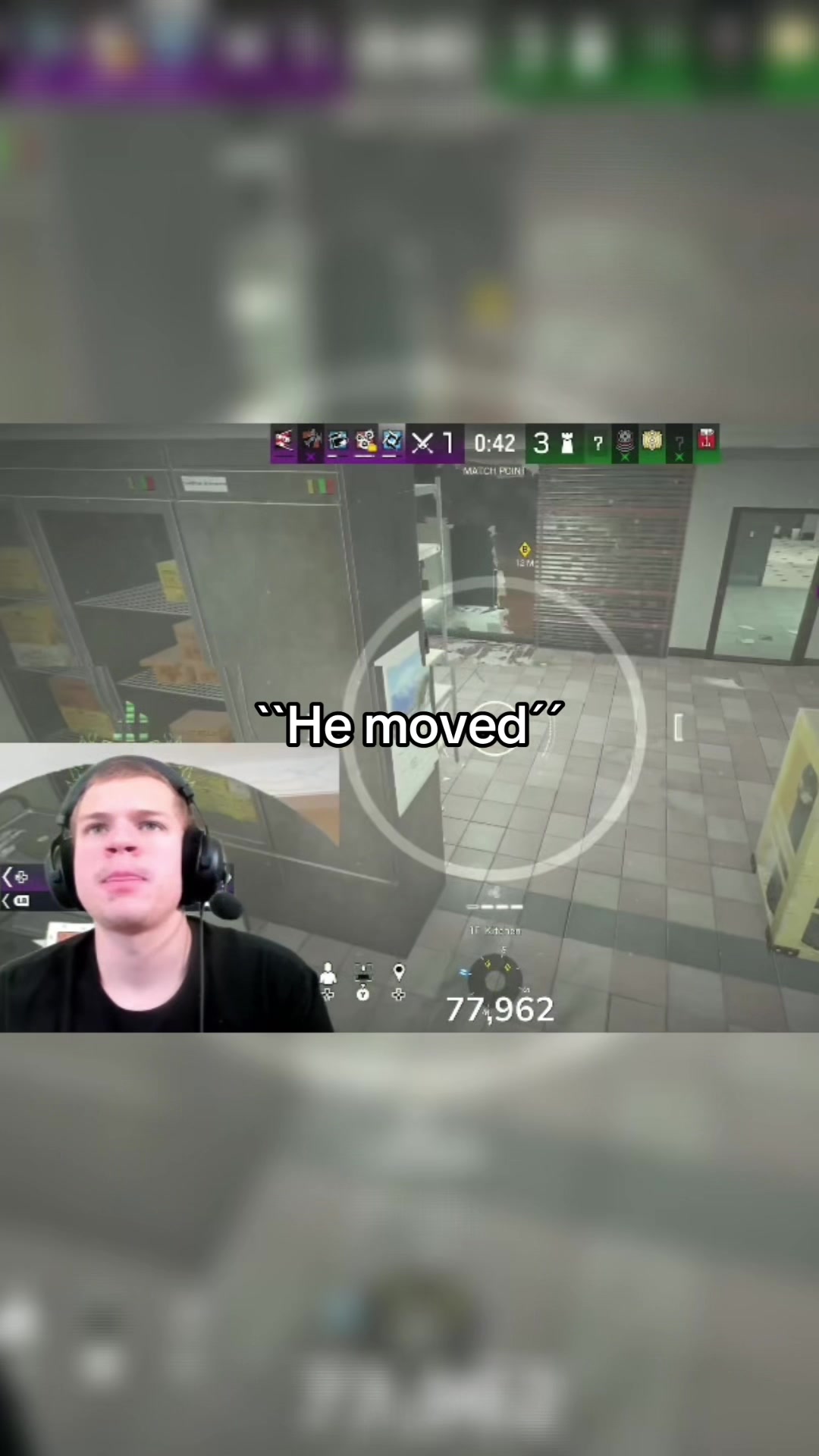 @Clip Master