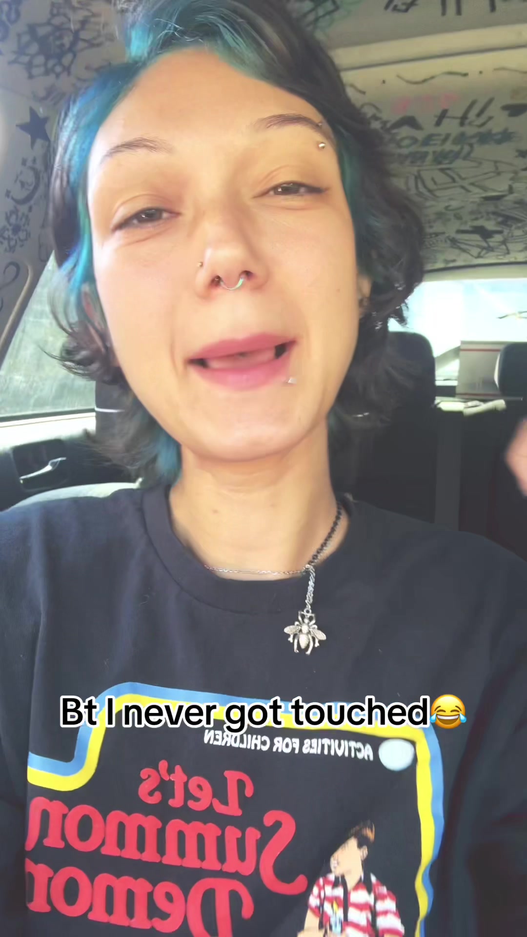 @Sharkbait420