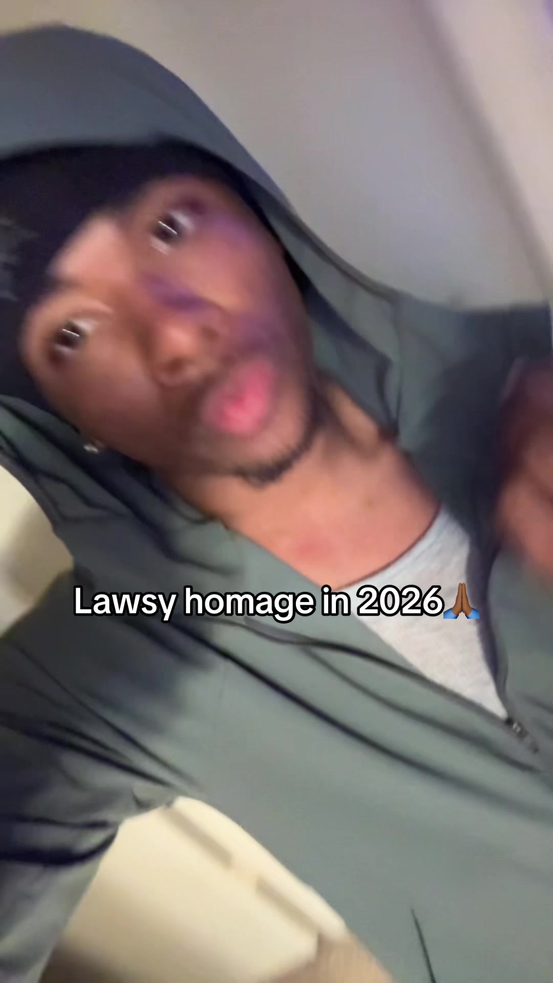 @retroz