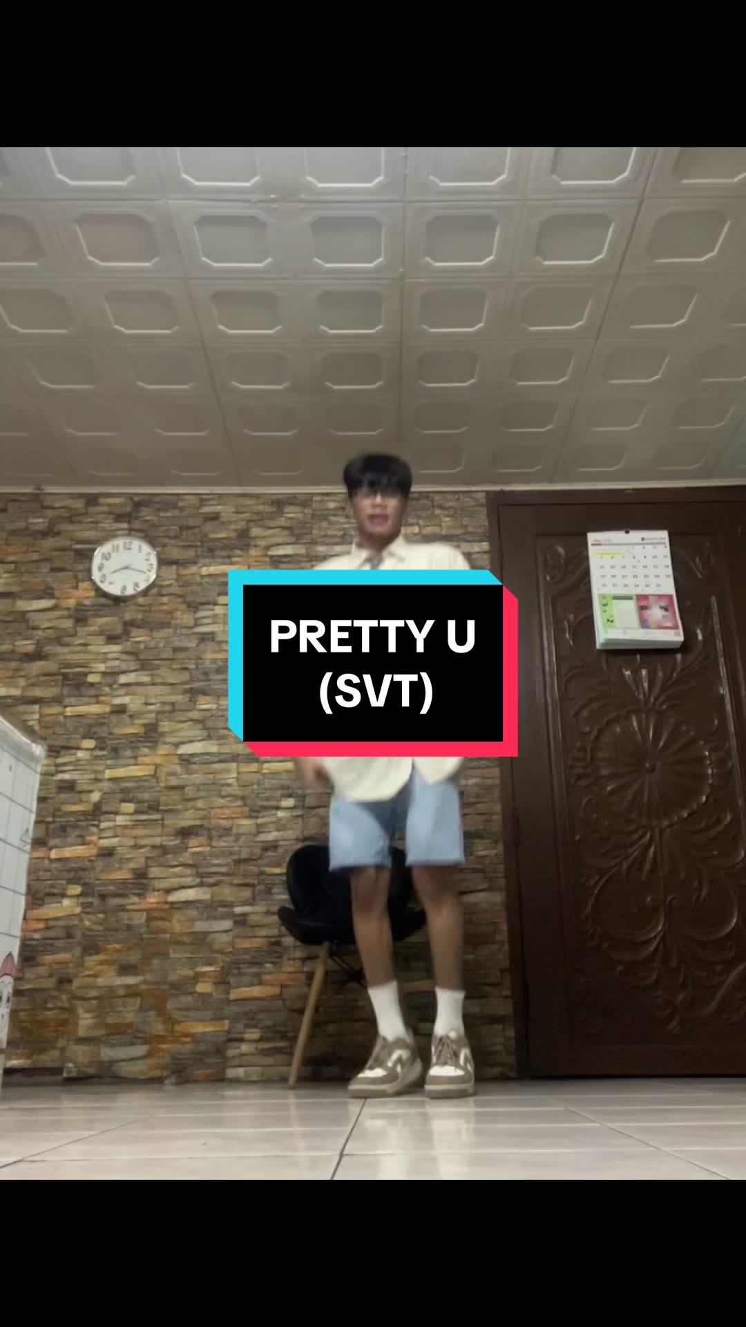 @erin