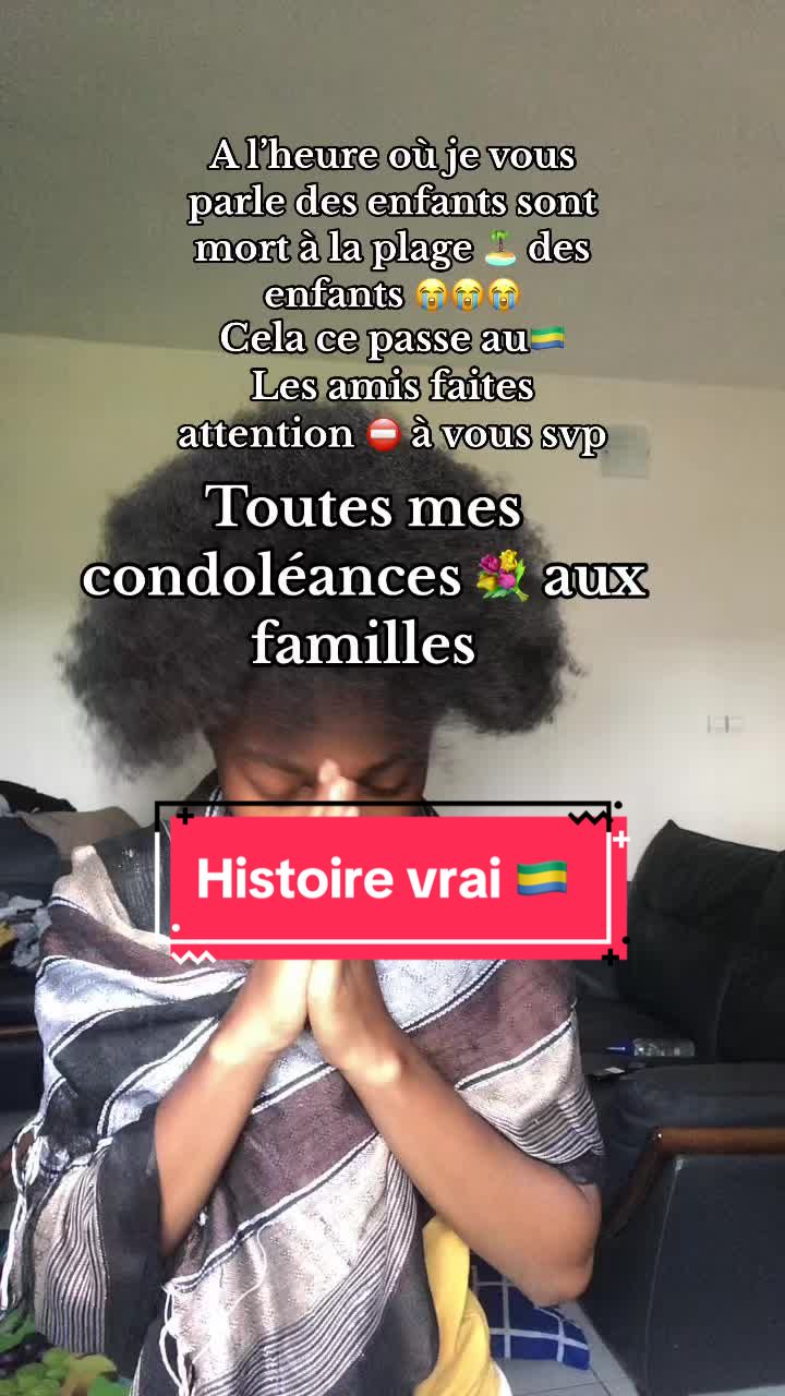 @👾ãlchimie🇬🇦🇨🇩