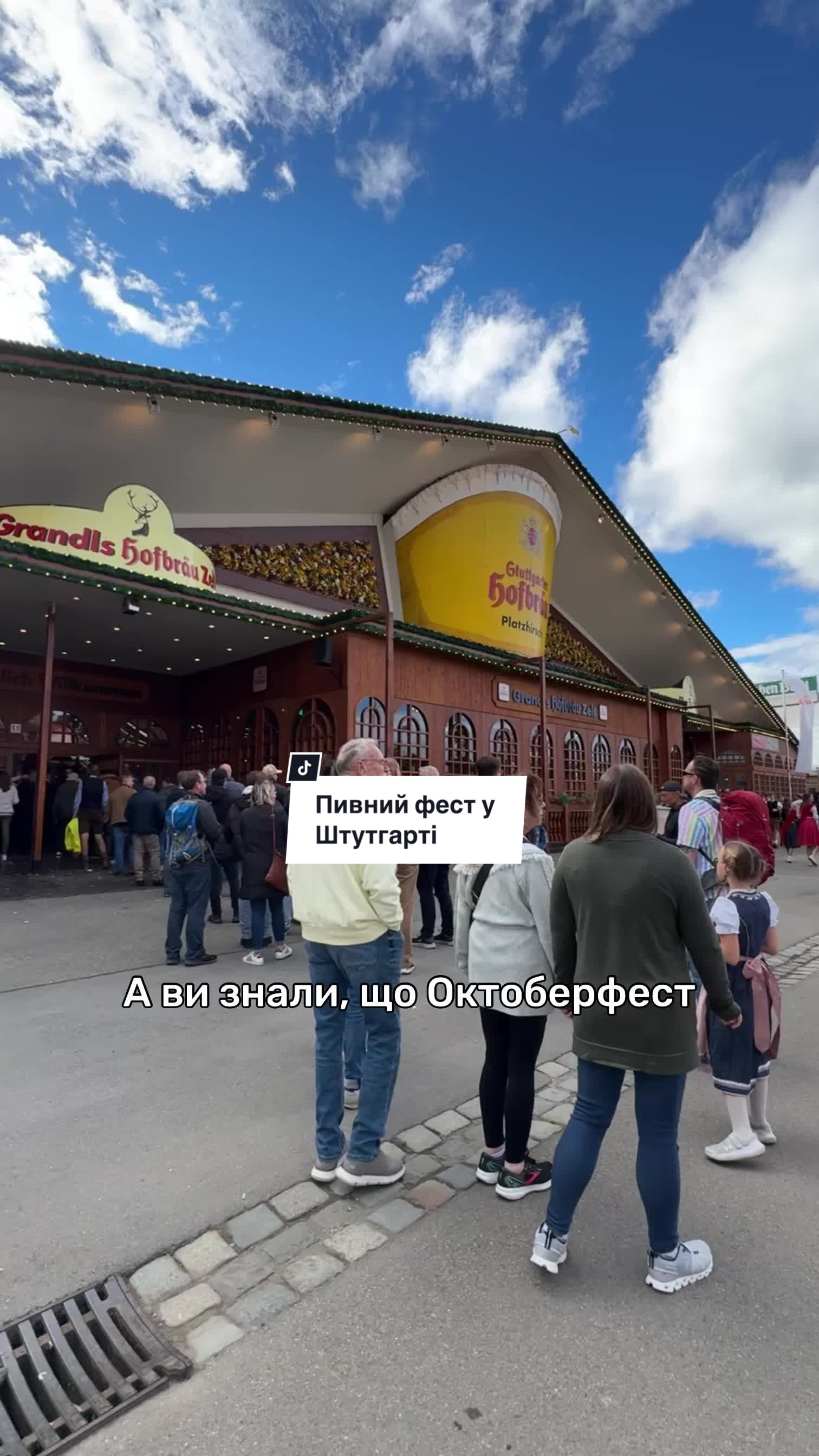 @miy12dim