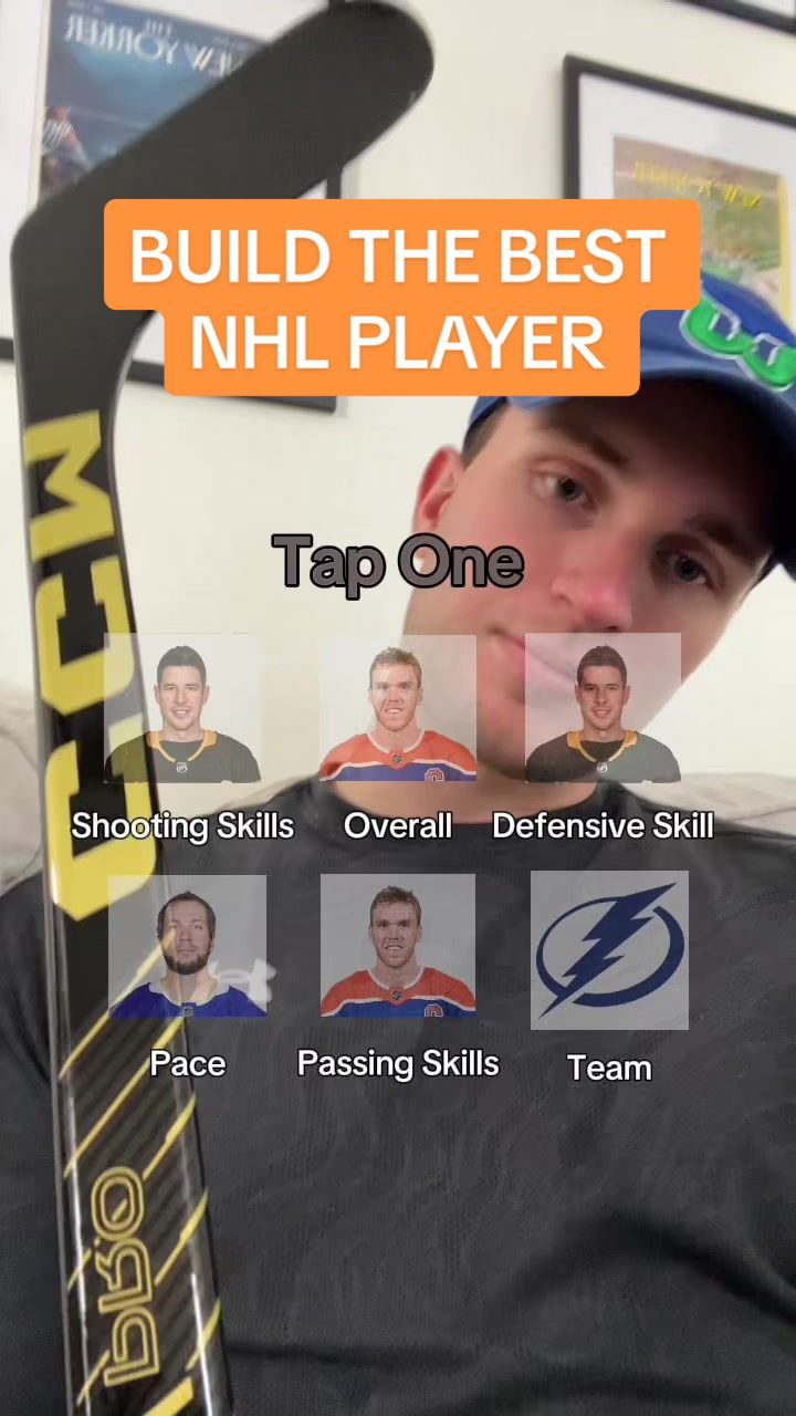 @Hockey Collective