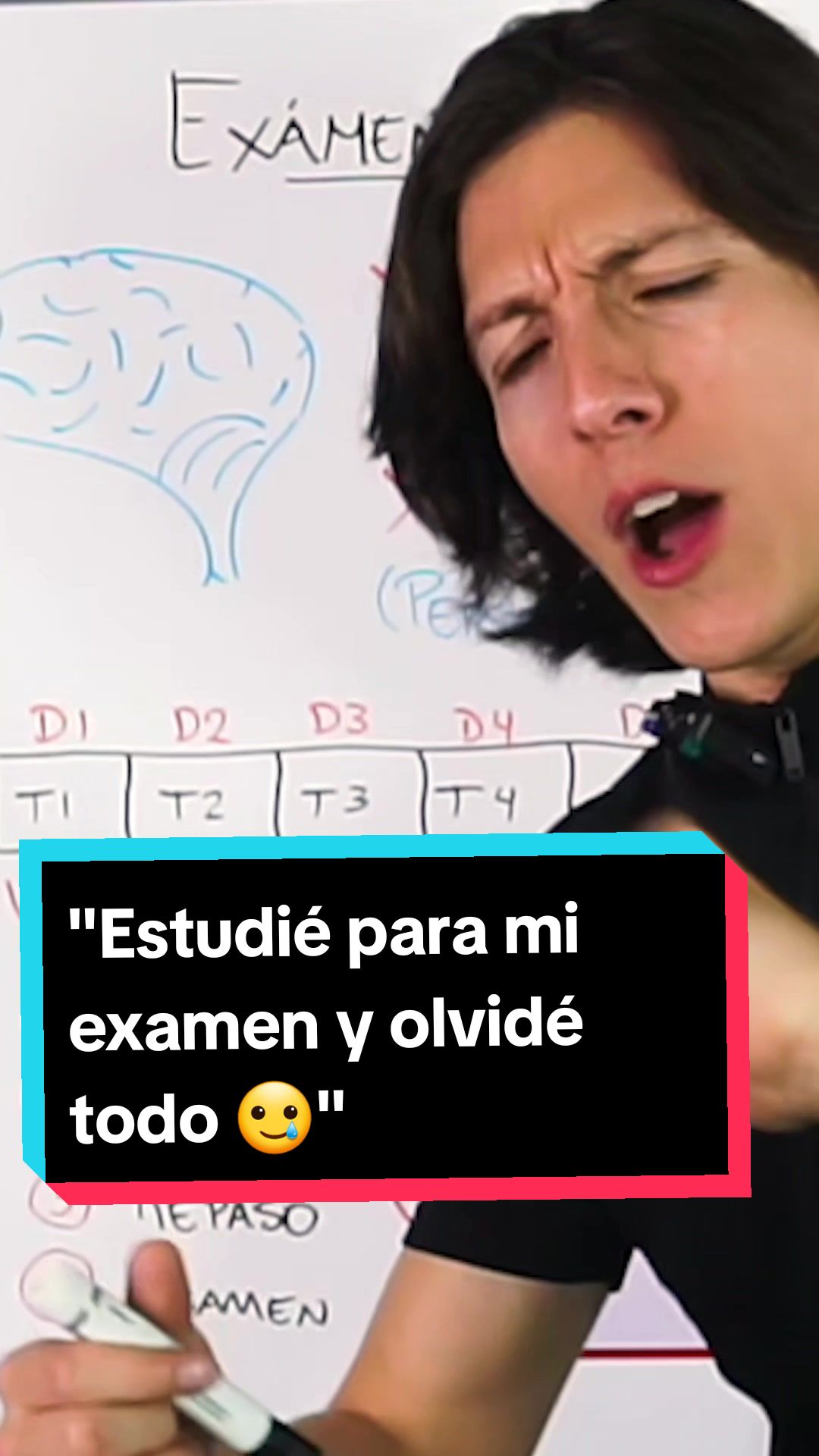 @Pablo Lomeli