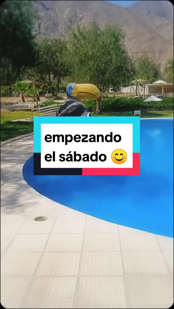 @Maryel Ramos