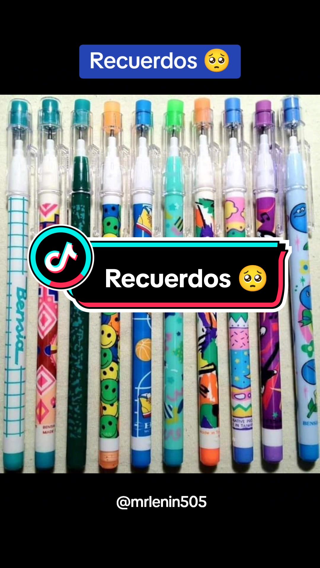 @MisterLenin FlowNica